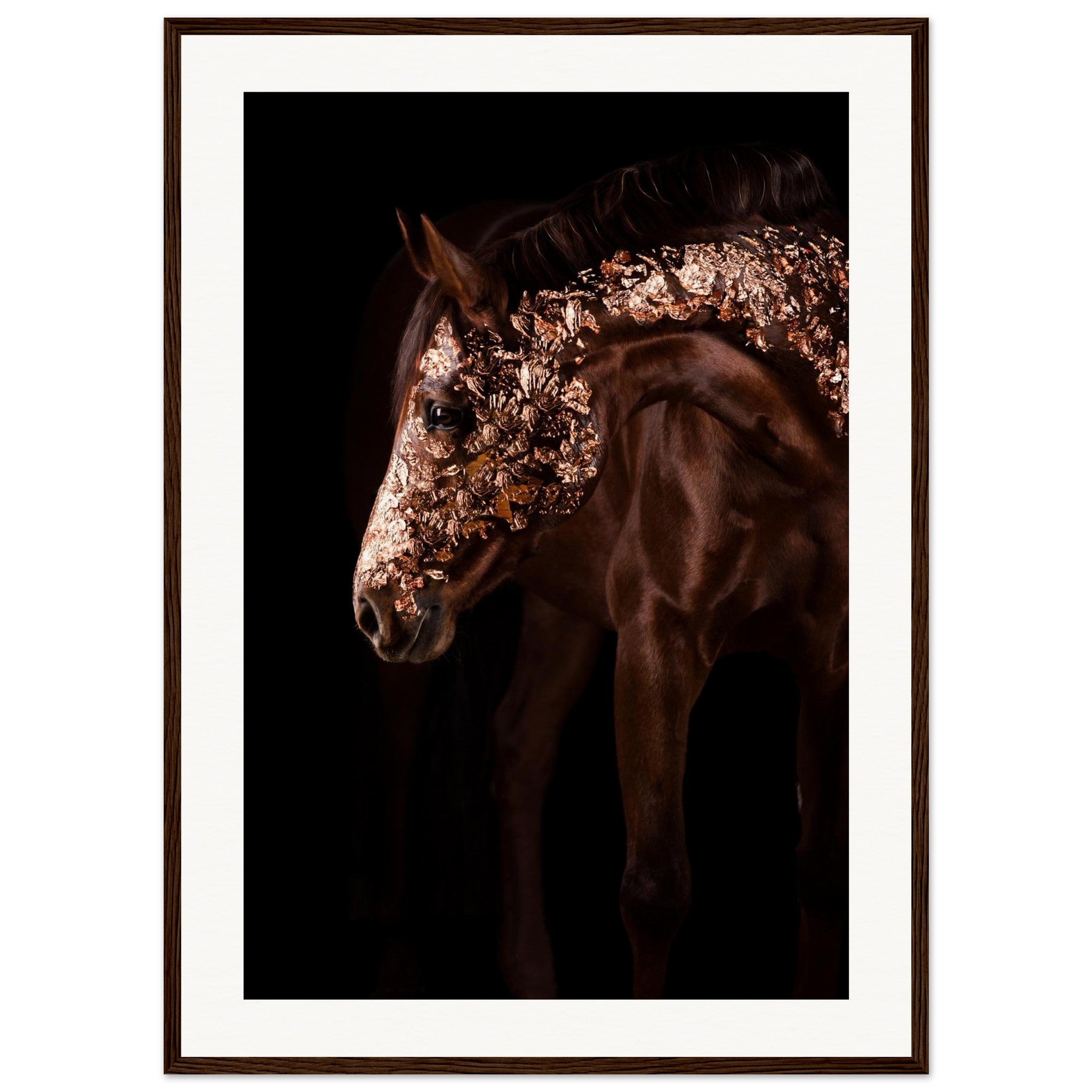 36fe22c6-9f02-4ad4-950e-4eaec09fade9