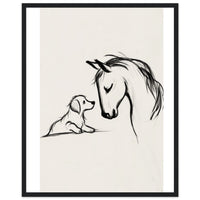 370955b4-88e8-401b-9376-ff5cd67207e1