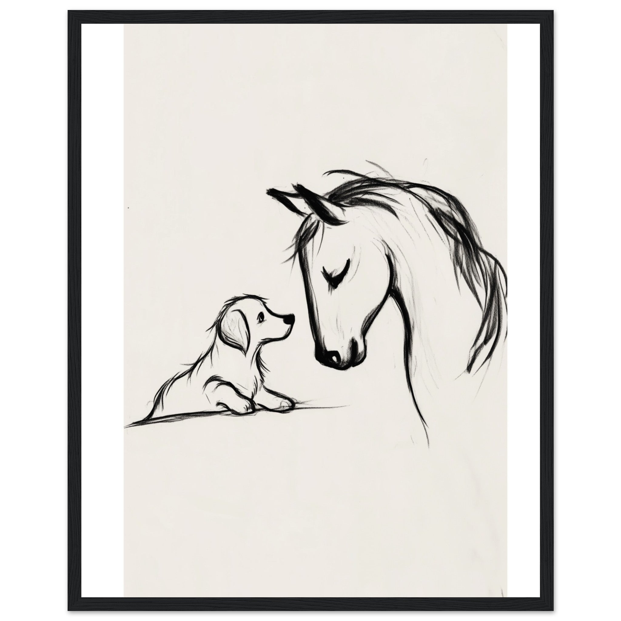 370955b4-88e8-401b-9376-ff5cd67207e1