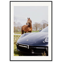 3713827f-4faf-449b-9189-6c4d004346b9