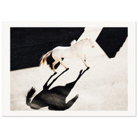 375cefd2-5b20-4526-b6c9-2d437a793bf7