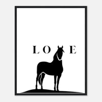 377ac91d-687e-4bd4-82df-da04d1d94a44