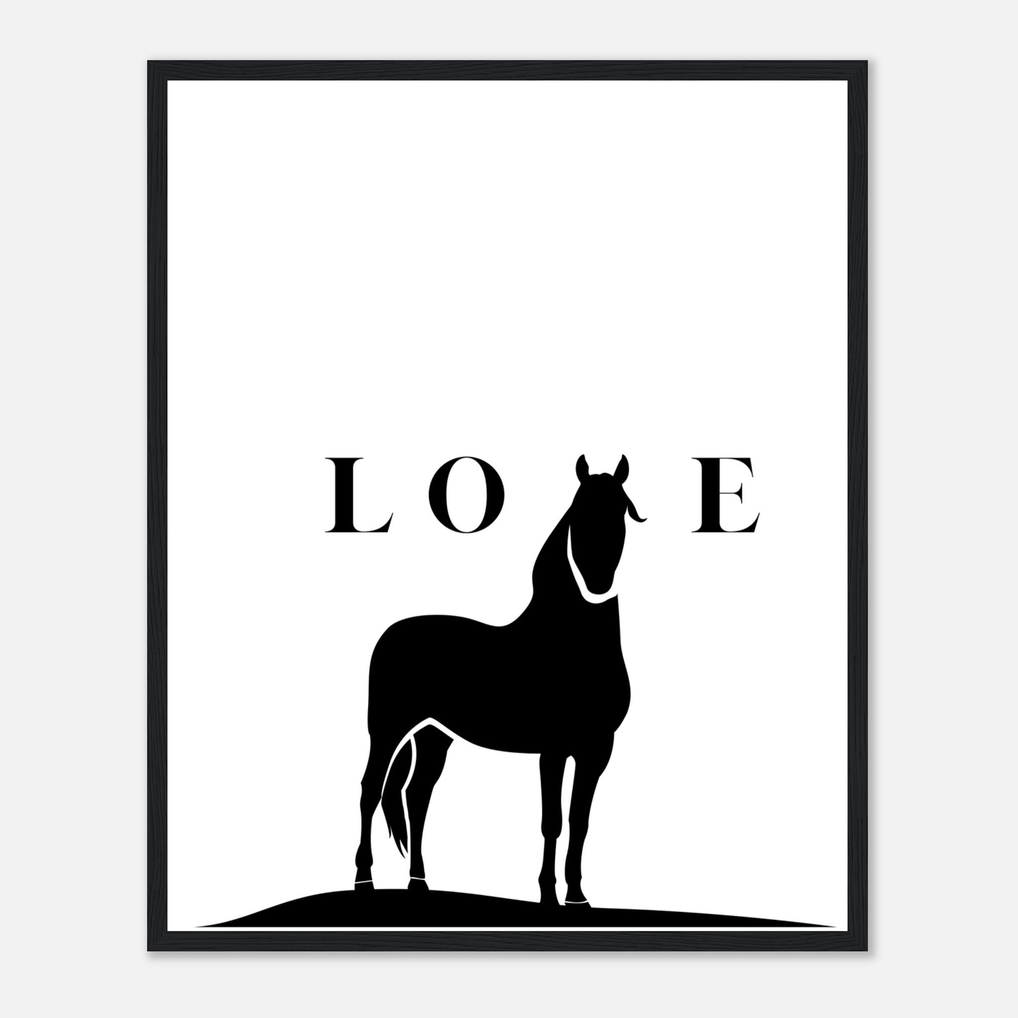 377ac91d-687e-4bd4-82df-da04d1d94a44