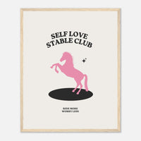 3786a647-927f-48b7-854e-582570bc3d1d