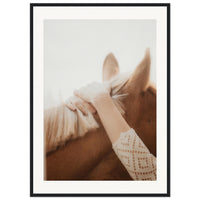 37a42ee8-429c-4780-b8c1-674d2e081b4c