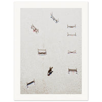 37b48292-746b-4305-8f50-248429905dec