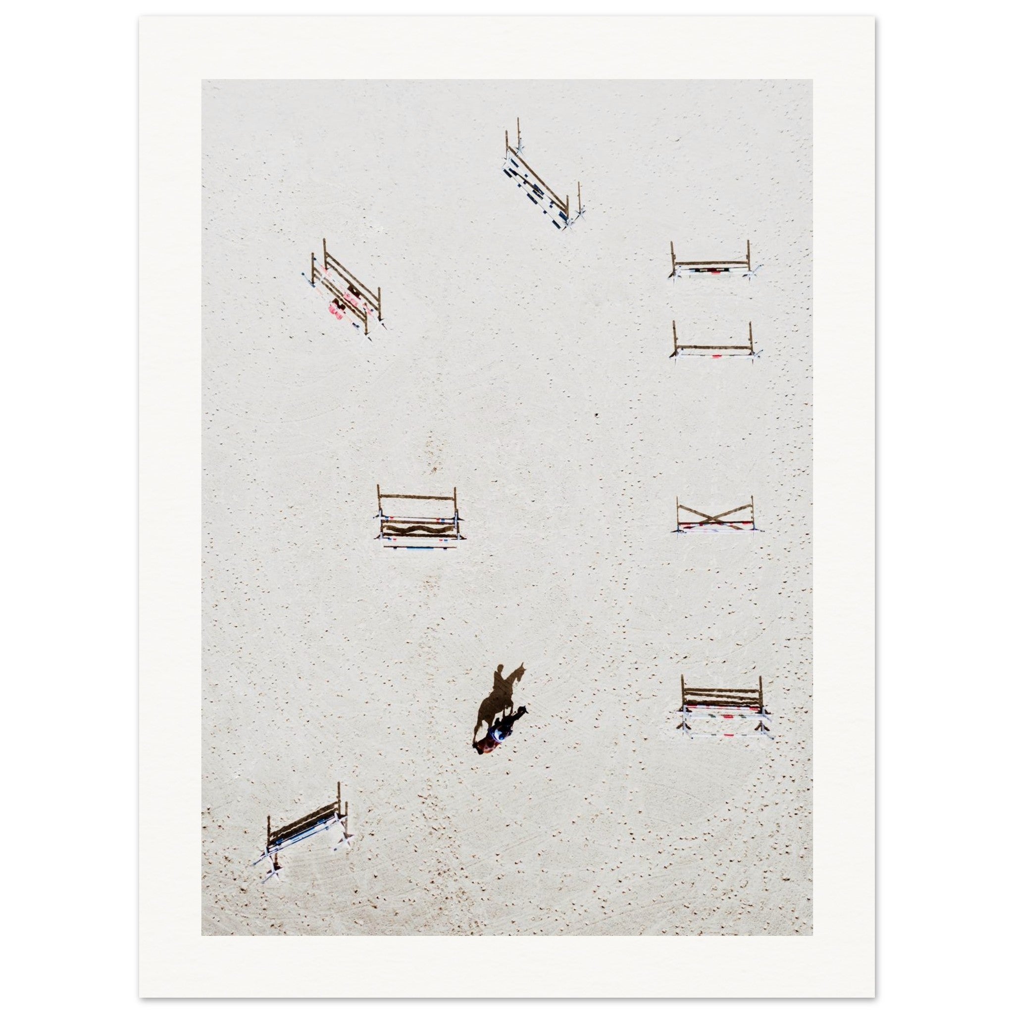 37b48292-746b-4305-8f50-248429905dec