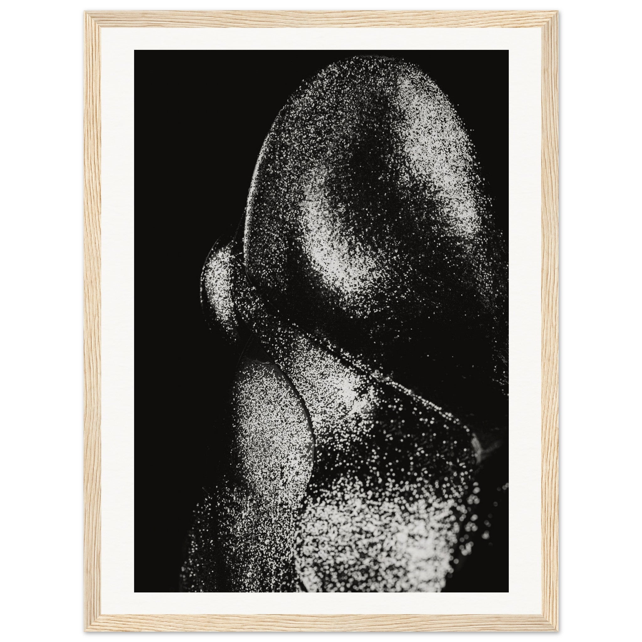 380d65fe-0133-4271-a422-31b9a8ad585f