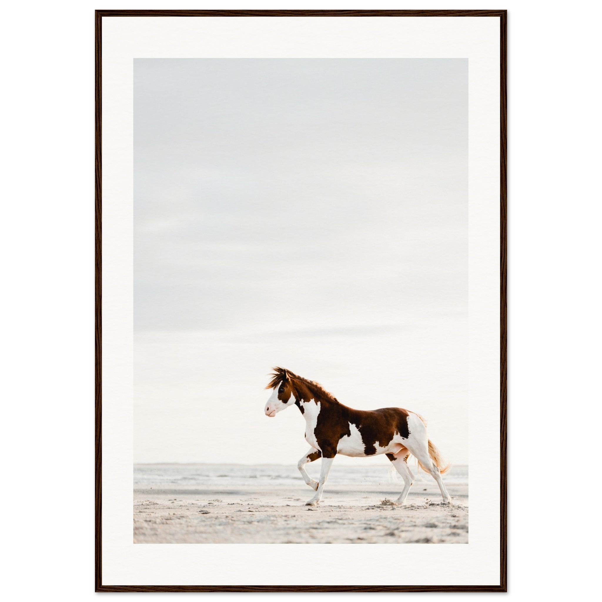 3827a409-73d8-44db-b156-cccb75c374b3