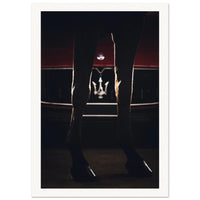 382ecd28-0fc5-4b71-b381-3533aaf66482