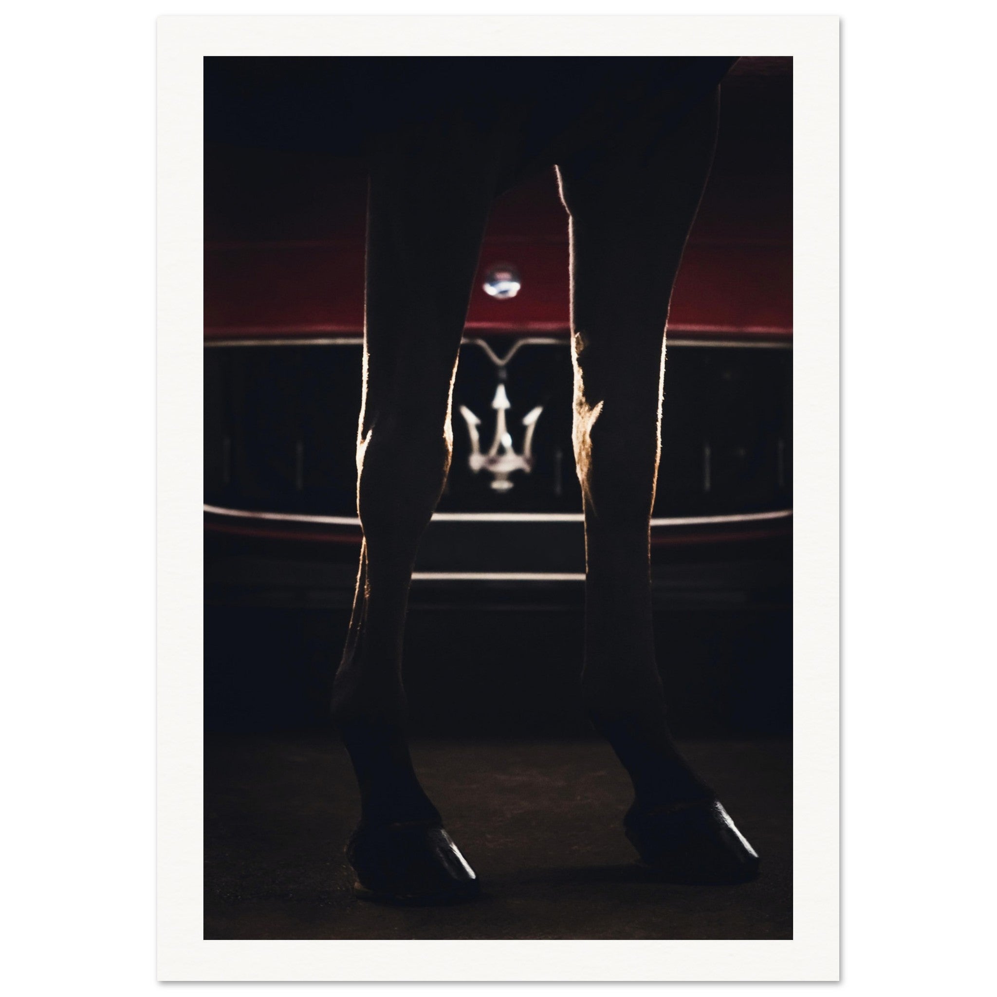 382ecd28-0fc5-4b71-b381-3533aaf66482