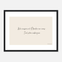 382f4456-f136-435e-9a64-74e46c2eab20