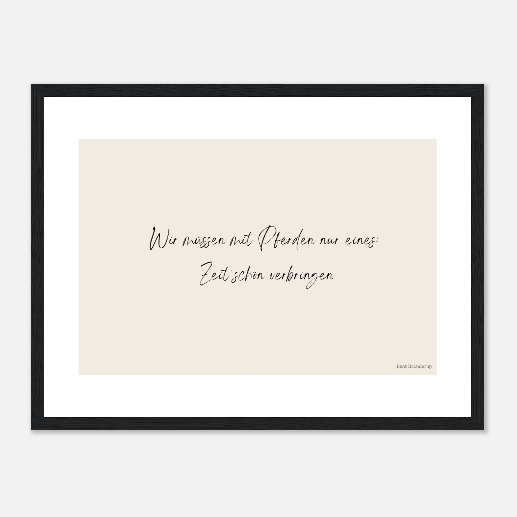 382f4456-f136-435e-9a64-74e46c2eab20