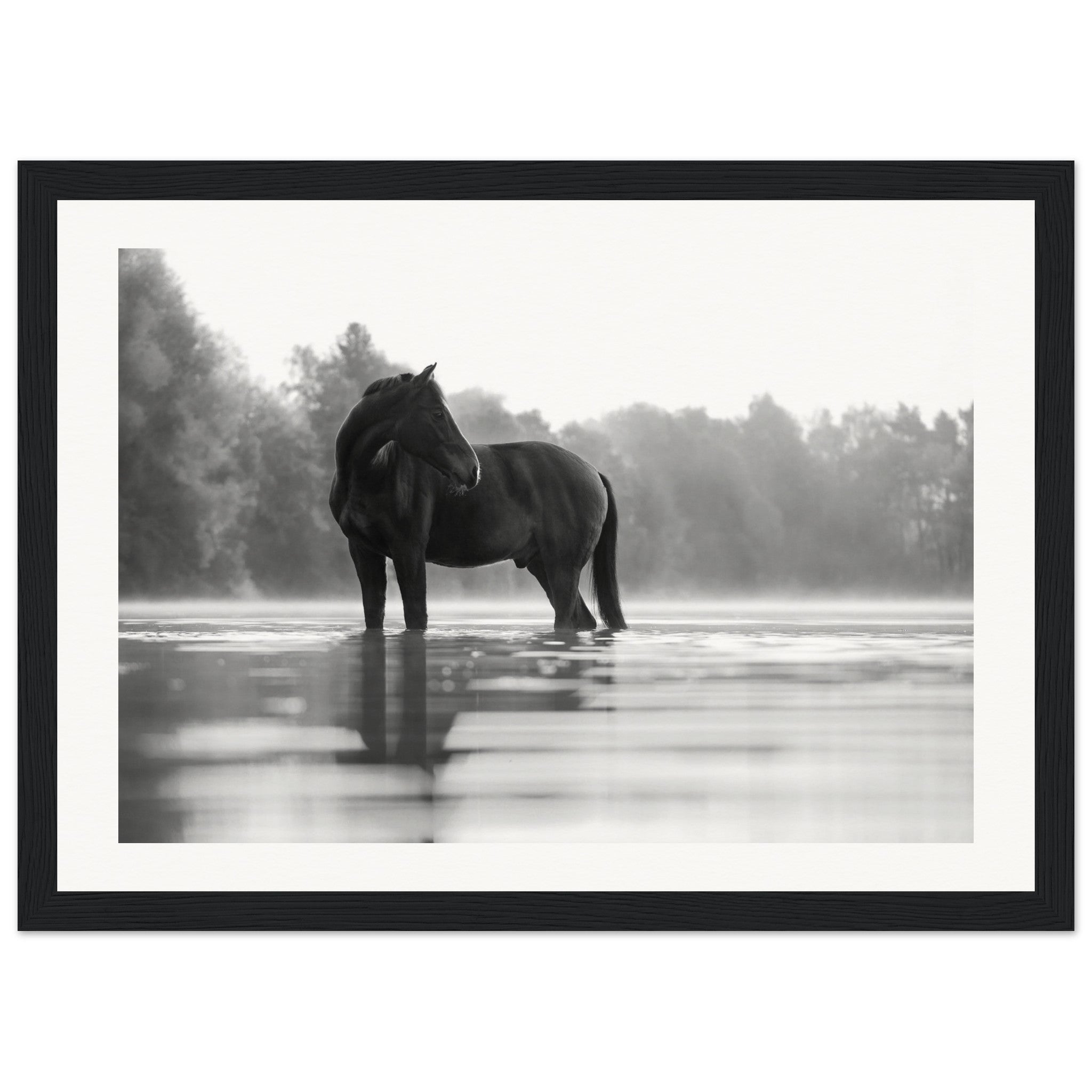 38371ba4-bc7b-4a0a-9a6f-4bde976087b7