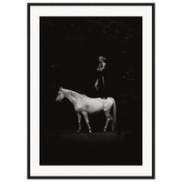 38799d03-8b0a-4a30-a7a5-ce77db3fd718