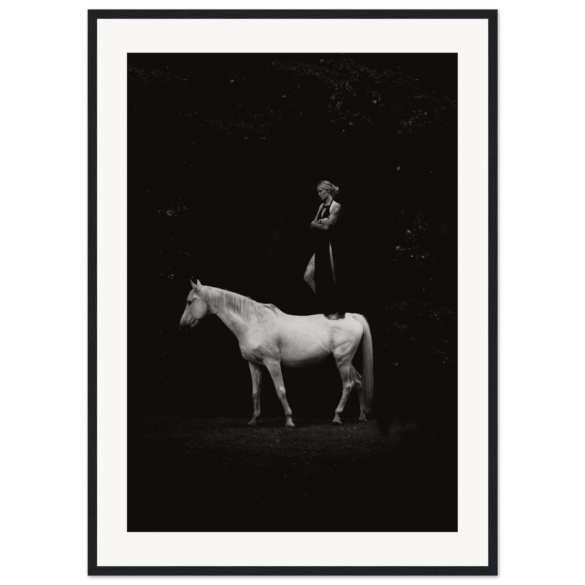 38799d03-8b0a-4a30-a7a5-ce77db3fd718