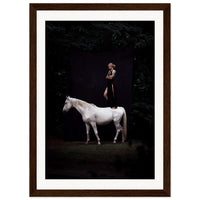 387eddbe-f8ac-4384-91fe-a5f90174e796