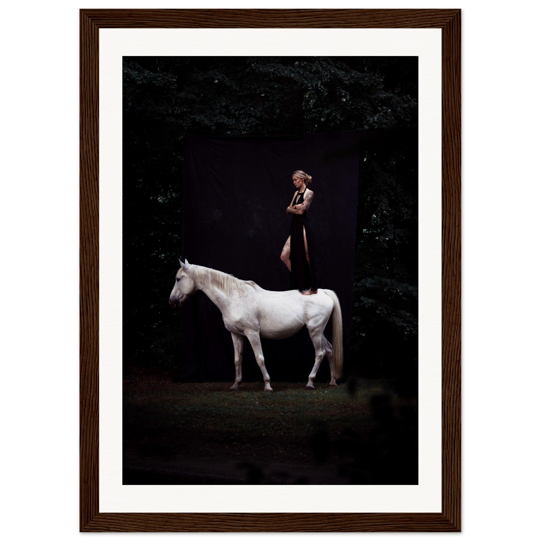 387eddbe-f8ac-4384-91fe-a5f90174e796