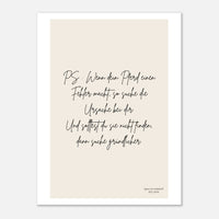 3896bd73-4cd2-4e52-9ba4-0d461d04734c