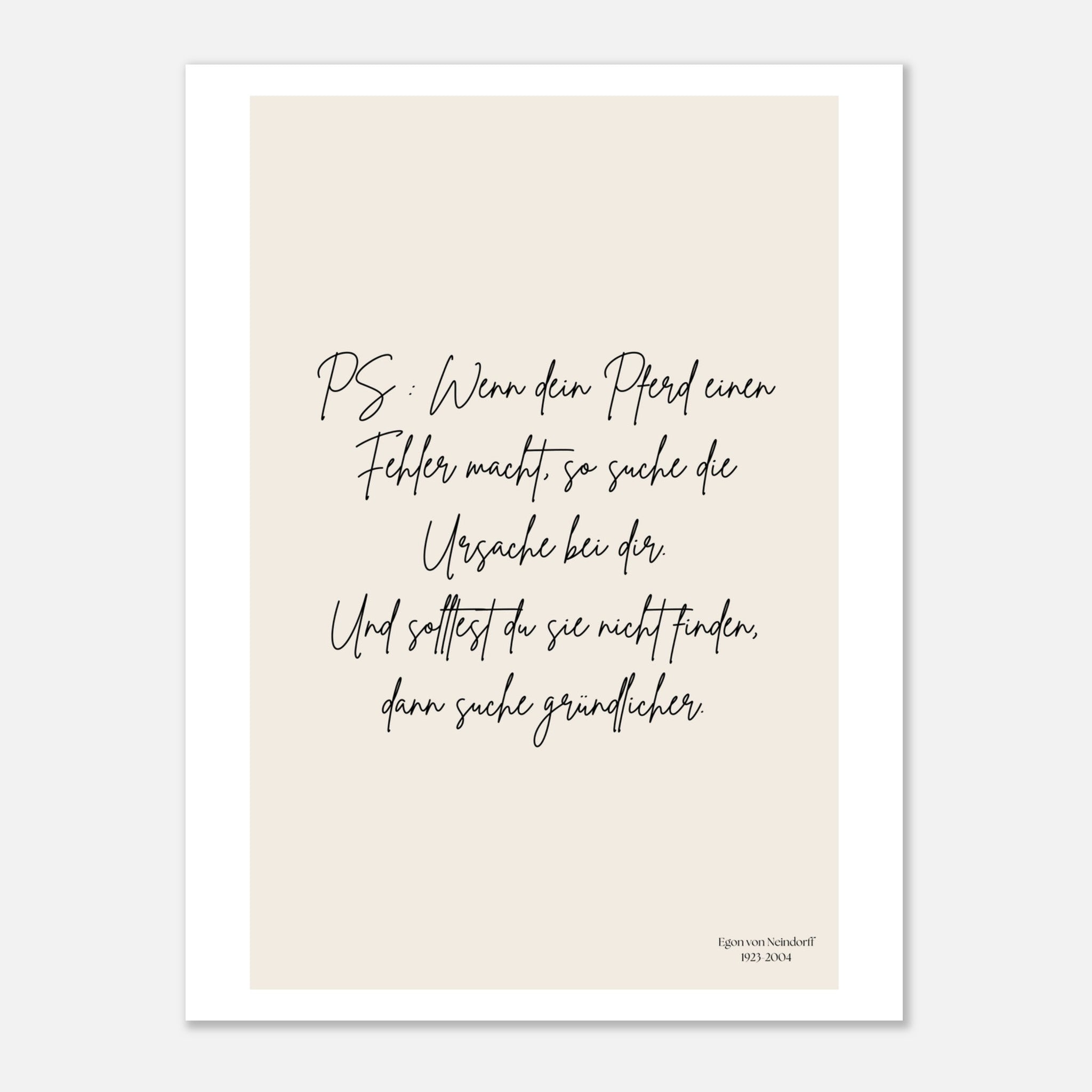 3896bd73-4cd2-4e52-9ba4-0d461d04734c