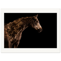 38a2953f-a975-4a59-bb79-44876695249b