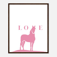 38ba00a4-b8e4-4523-8f95-246b3e5518dd