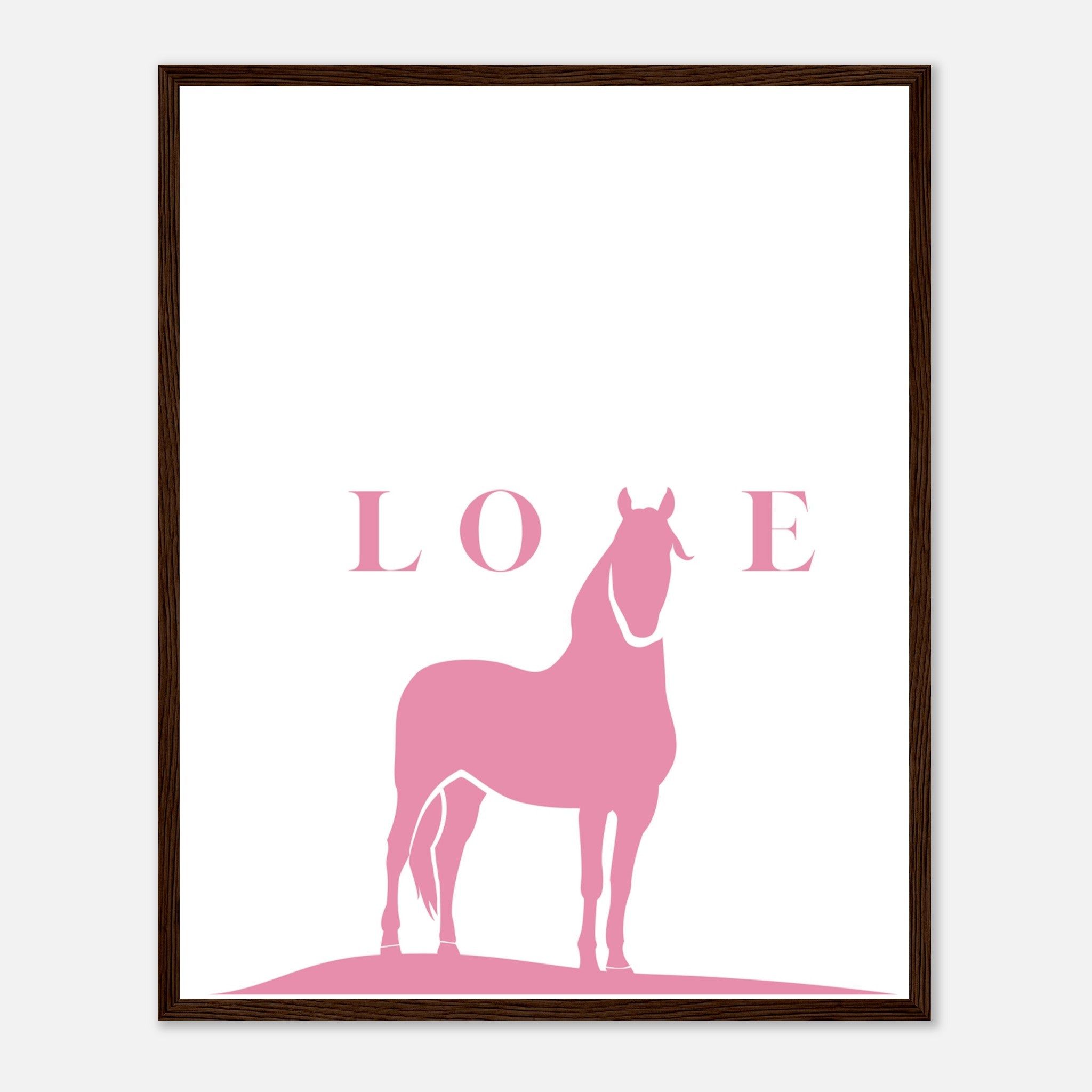 38ba00a4-b8e4-4523-8f95-246b3e5518dd