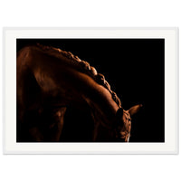 38c6053a-e213-46a6-958b-5a33bcf1f54a