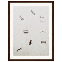 38d4b48e-af04-4bf7-a97f-61d2ec722cab