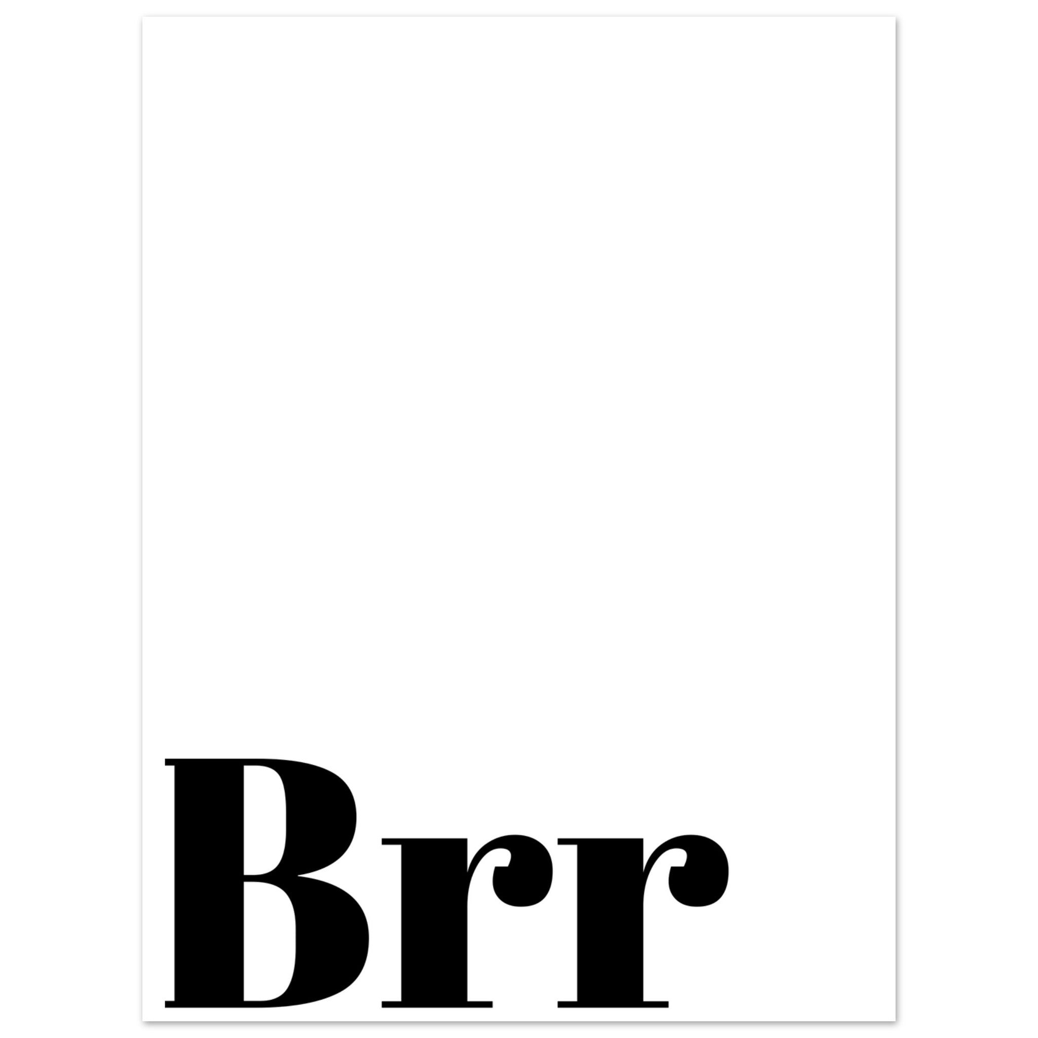 3909d048-1056-4b24-9ee0-89011d7d352a