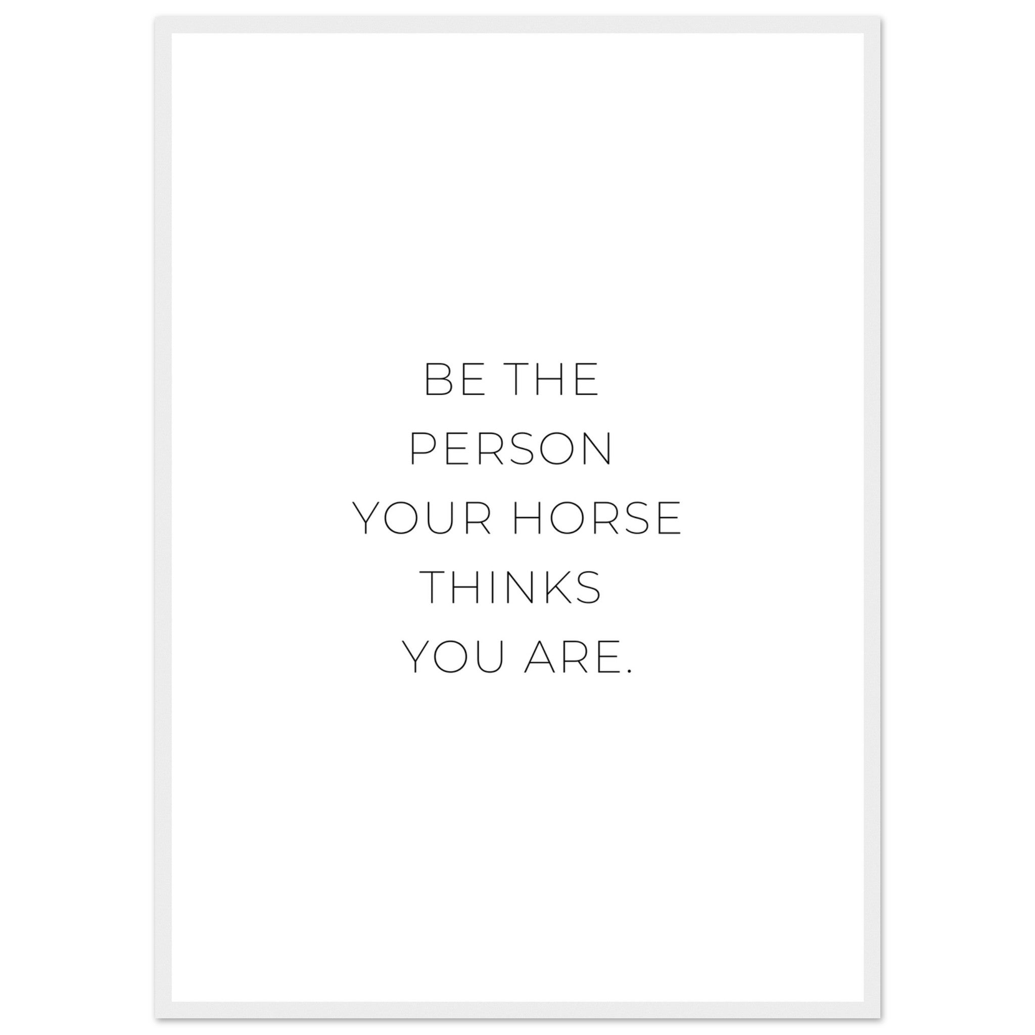 3918d71f-d603-4756-858e-d6c36069a313