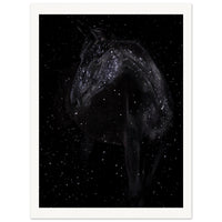 3919d9df-93ce-4d84-a255-906eb7cb39d1