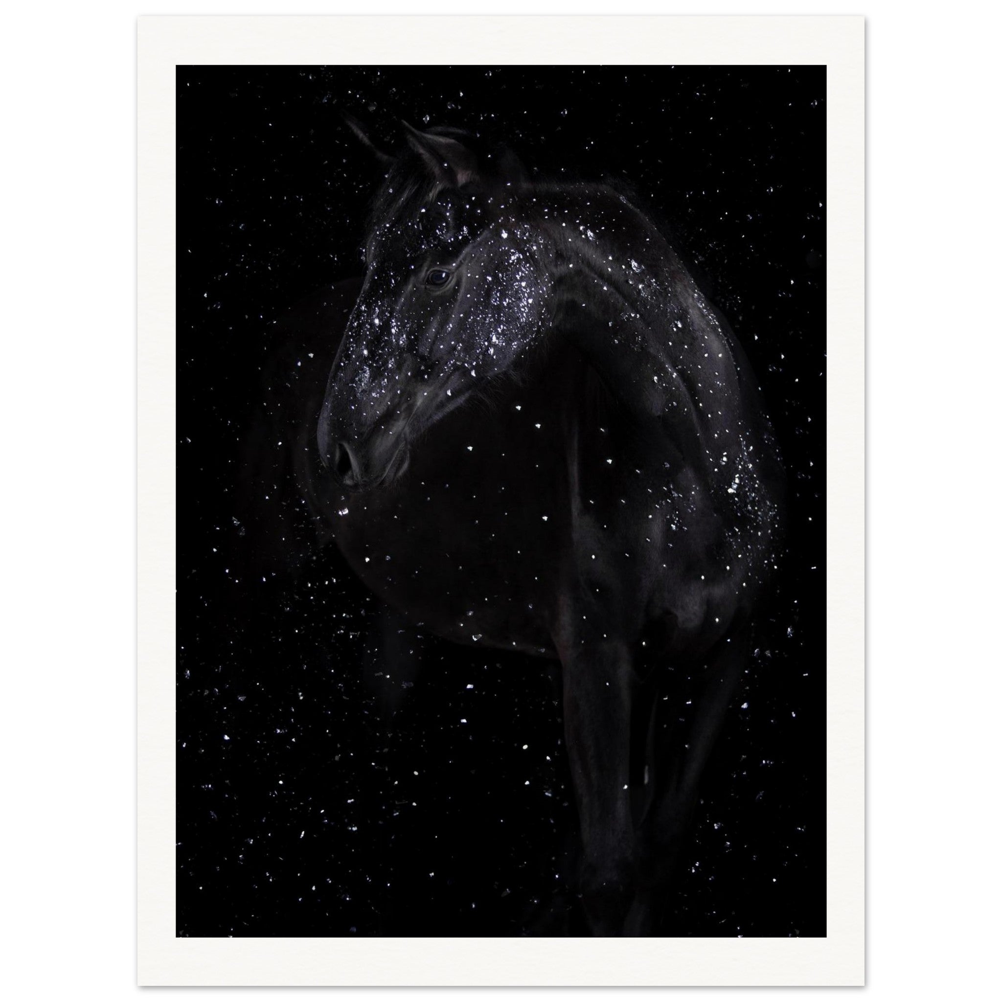 3919d9df-93ce-4d84-a255-906eb7cb39d1