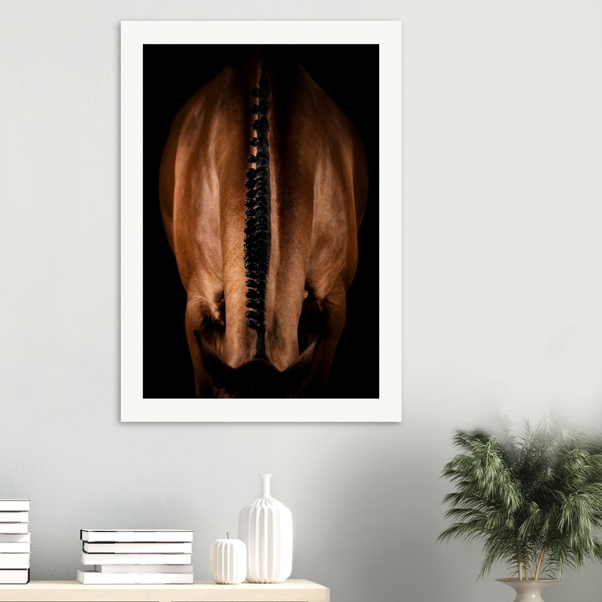 3920b766-7a20-4ff7-9a37-4ab66644a2ad