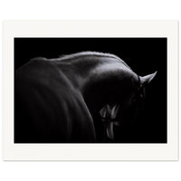 3929e201-4d00-47dd-94fd-a4db24bb8e66