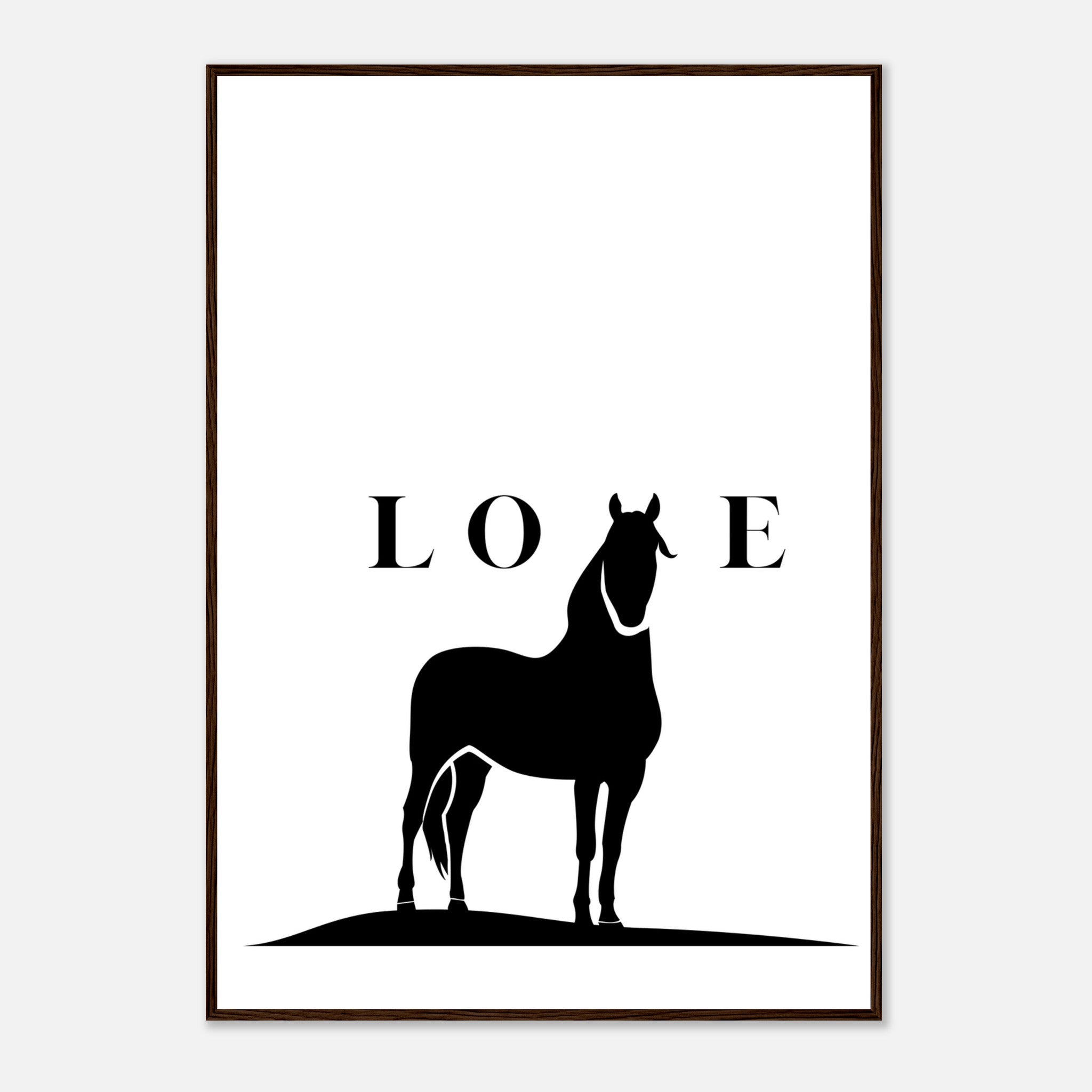 3930c0b9-7130-472b-99e7-0e99ab895f0c