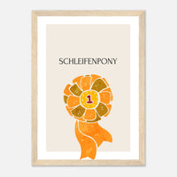 394d1ab4-4edf-4e9b-9bdd-560c706f78fe