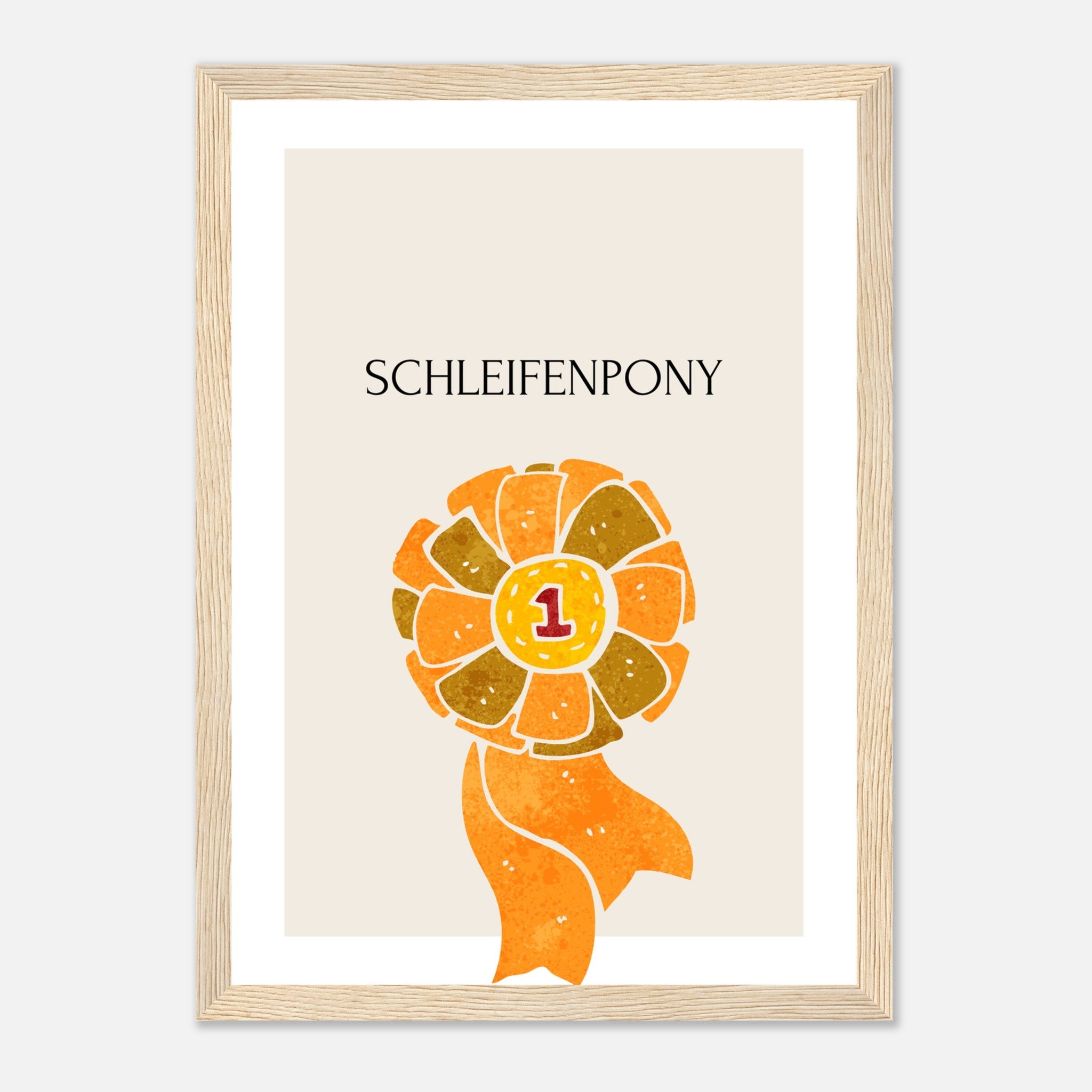 394d1ab4-4edf-4e9b-9bdd-560c706f78fe