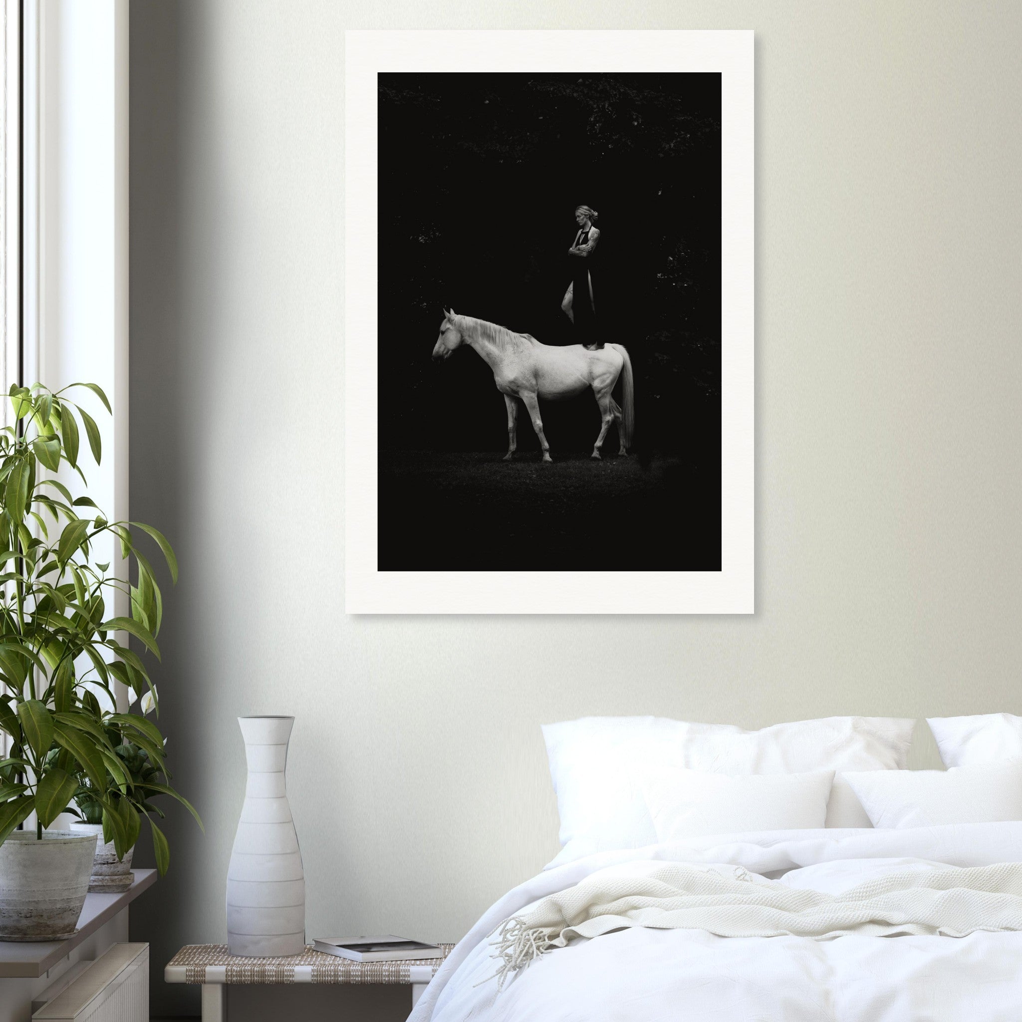 396d1bfe-a277-4636-8136-e81d98e8d5ad