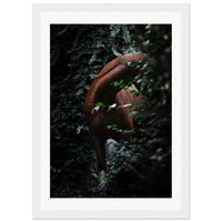 398afe64-6e8a-4d09-9845-802e138ec3d3