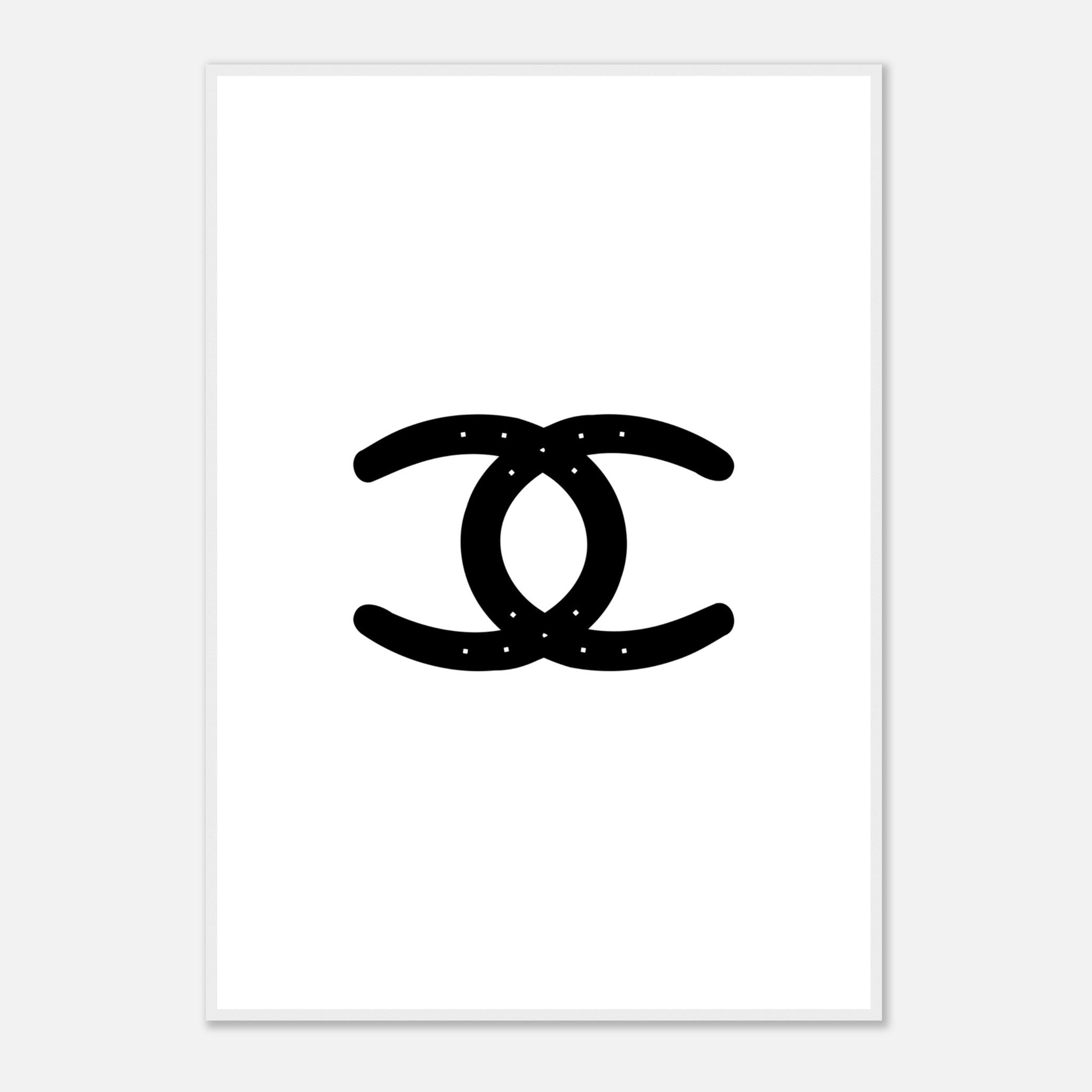 39df8e6f-37b4-4745-81be-ed3e032fec28