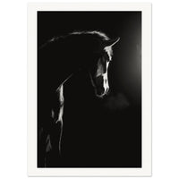 39e73665-9b9e-48af-8904-a897da72ea19