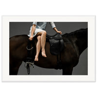 3a180bd5-8f61-4704-9c99-3ed2e68dc41d