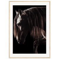 3a7362c0-b817-4666-9828-c653435174c8