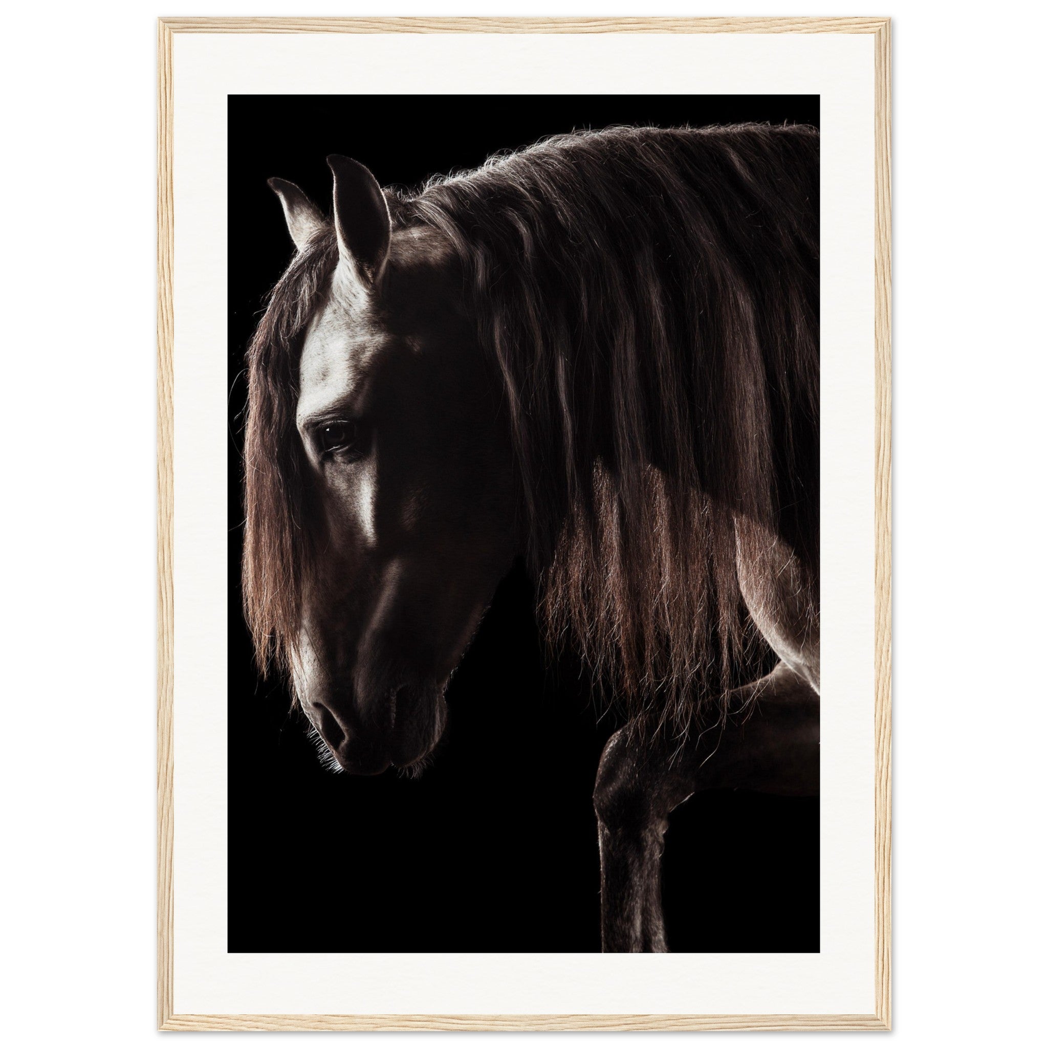 3a7362c0-b817-4666-9828-c653435174c8