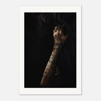 3a9fac30-ef1e-45c3-a631-3424c89091a7