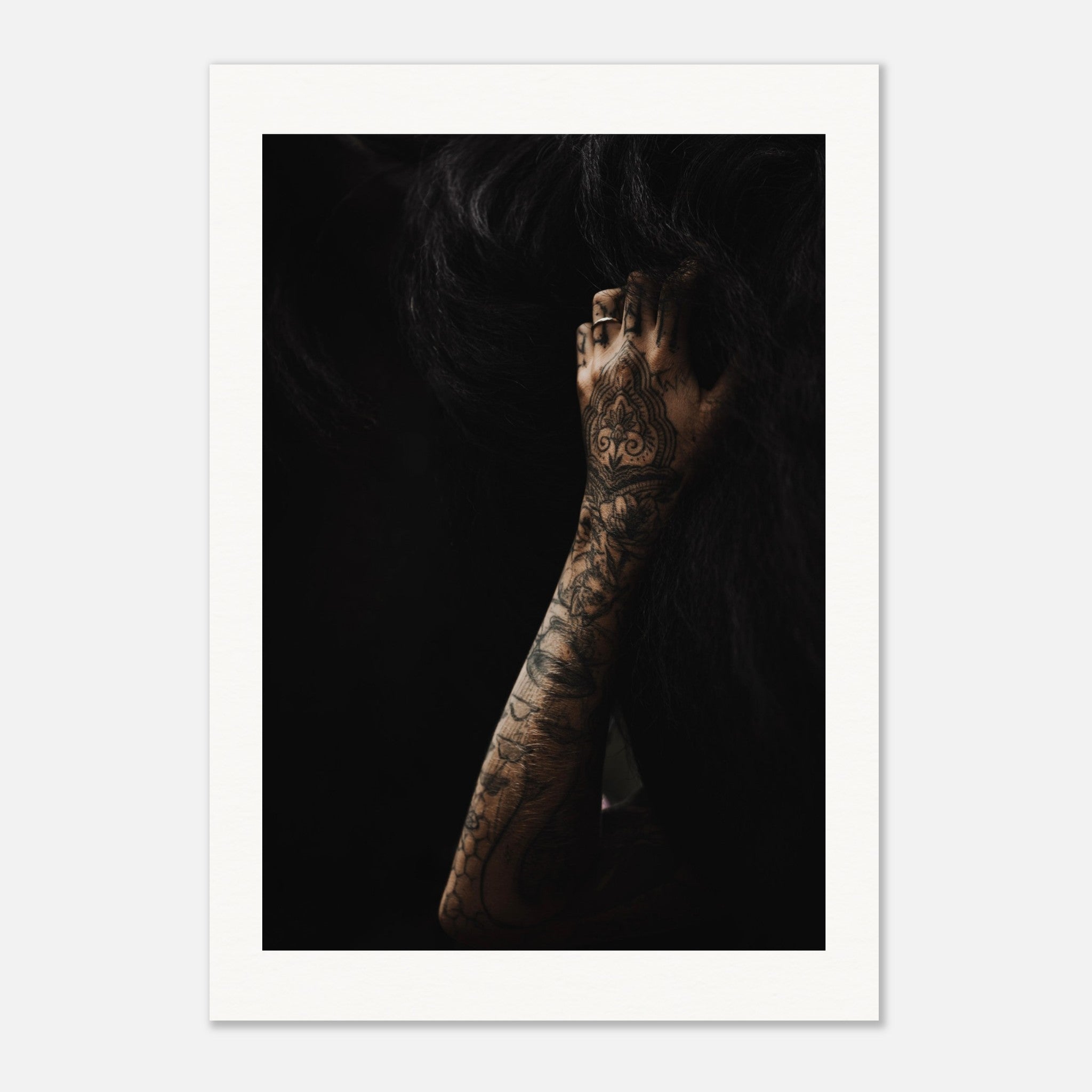 3a9fac30-ef1e-45c3-a631-3424c89091a7