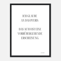 3ab558a3-14c8-4fdd-8883-e61e75a153b3