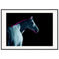 3acf53a3-8da6-486e-818d-95f9feea4403