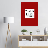 3ada05fc-375f-48bb-836b-580632809916